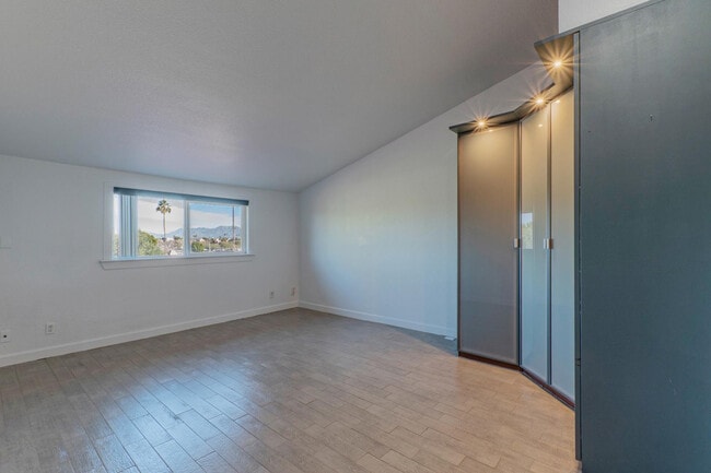 Building Photo - 7931 E San Miguel Ave