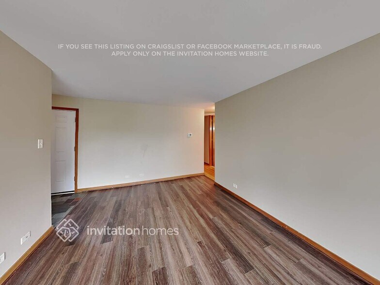 Building Photo - 5525 Ann Marie Ln