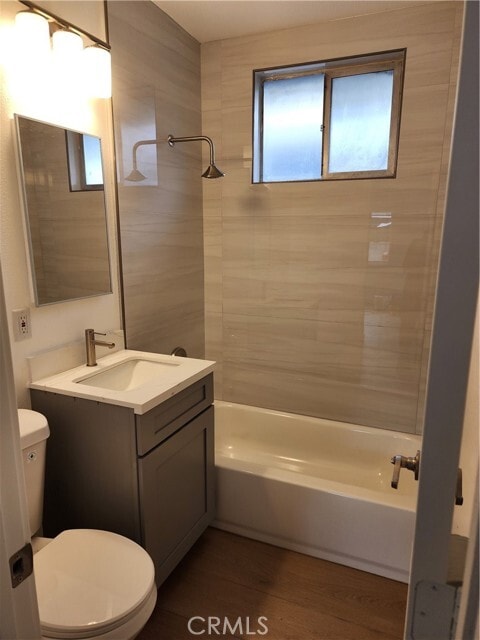 Building Photo - 172 N Bonnie Ave