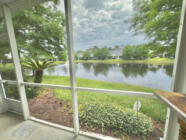 Building Photo - 3737 Windmaker Way