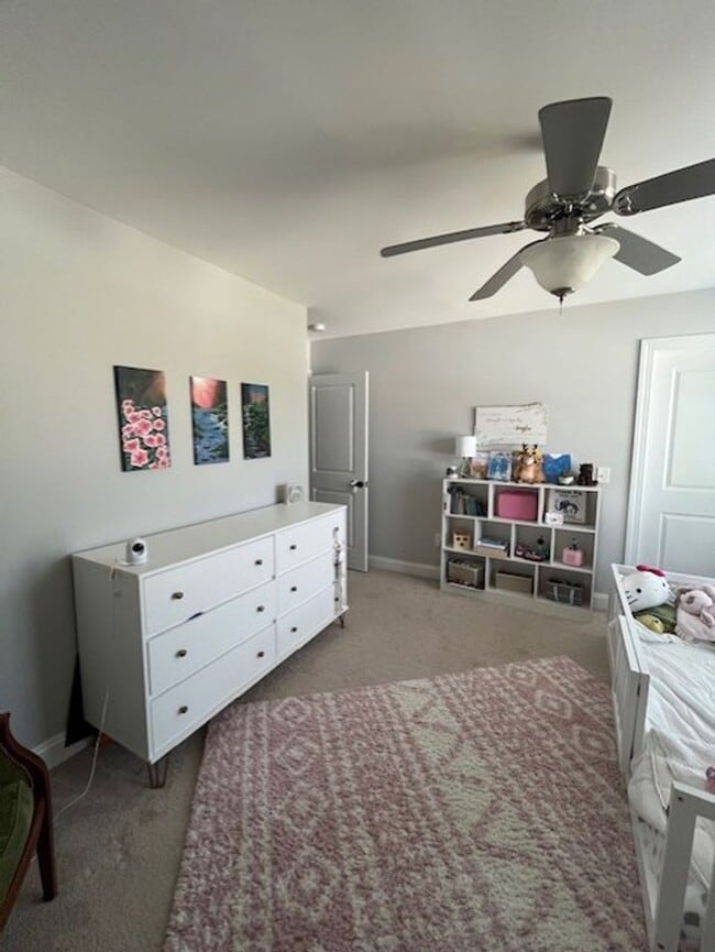 Building Photo - Unfurnished, Gorgeous 4-Bedroom in Leland!