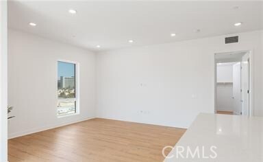 Building Photo - 1601 Rivington