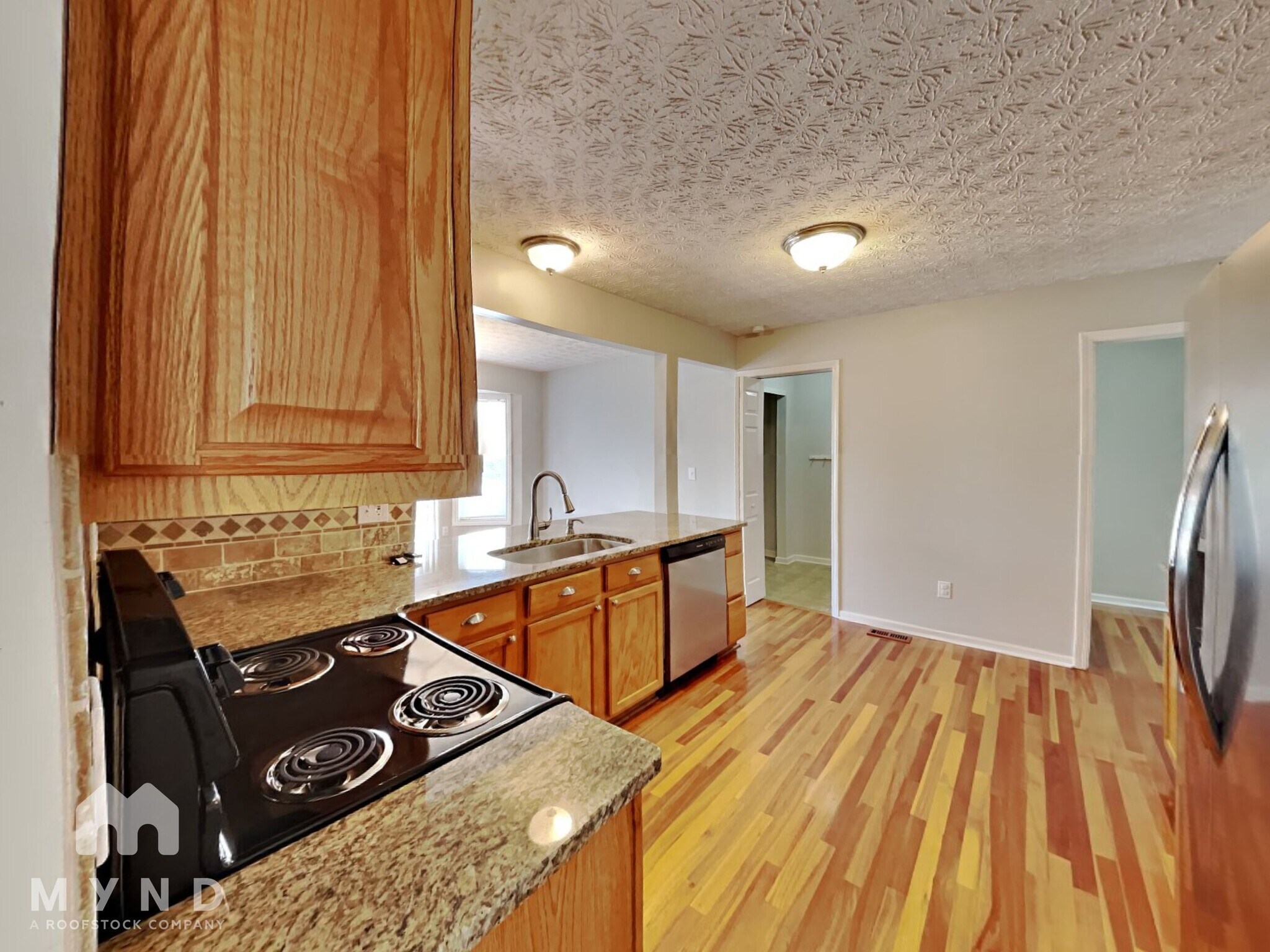 Building Photo - 148 Bingham Cir