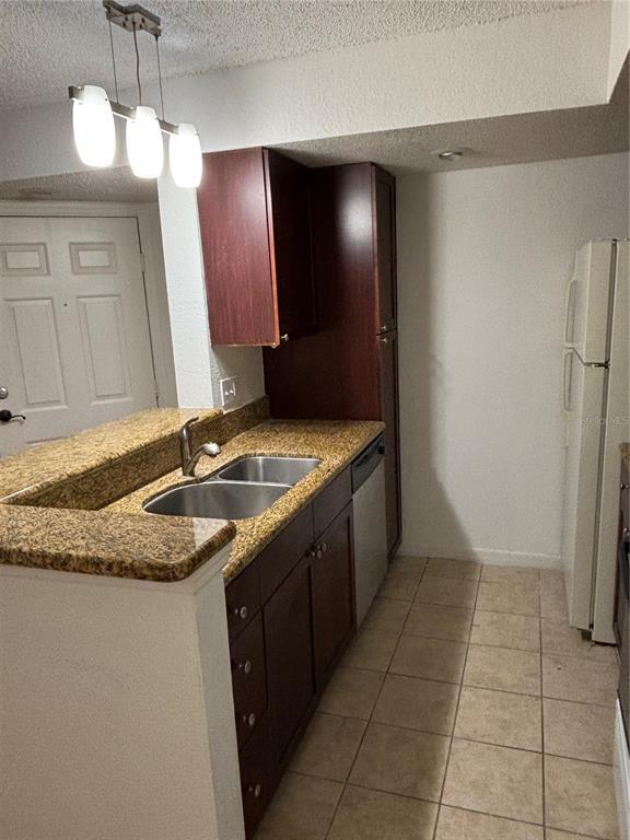 Building Photo - 5152 Conroy Rd