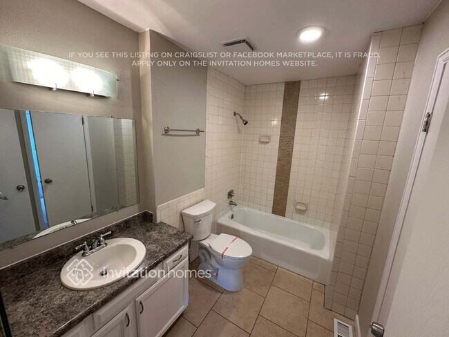 Building Photo - 11779 Sherman St