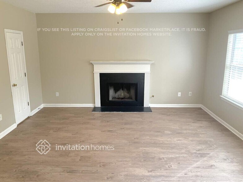 Building Photo - 4799 Score Ct