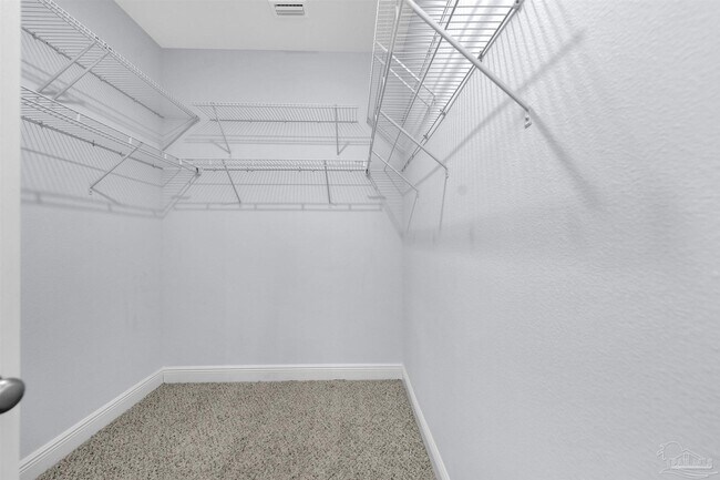 Building Photo - 3846 Hawks Landing Cir