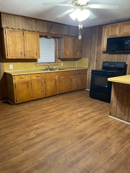 Building Photo - 3772 US-79