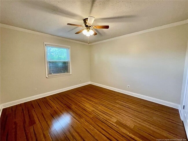 Building Photo - 6826 Beaver Stone Rd