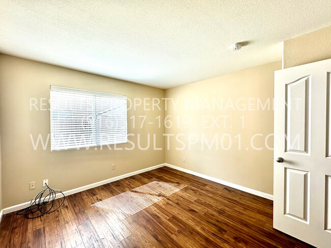 Building Photo - Coming soon! Spacious 4-Bedroom Family Hom...