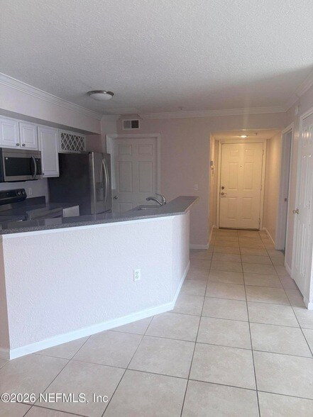 Building Photo - 425 Timberwalk Ct