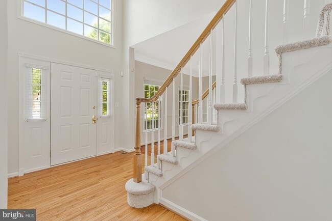 Building Photo - 10857 Hunter Gate Way
