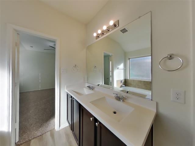 Building Photo - 2428 Dolostone Dr