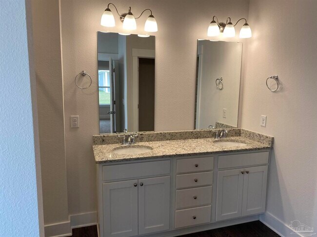 Building Photo - 4066 Blaney Ln