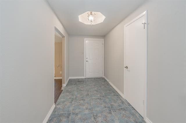 Building Photo - 2863 Hitson Ln