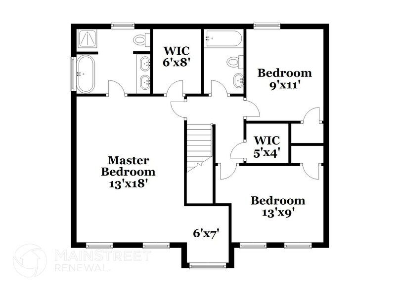 Building Photo - 104 Haywood Ln