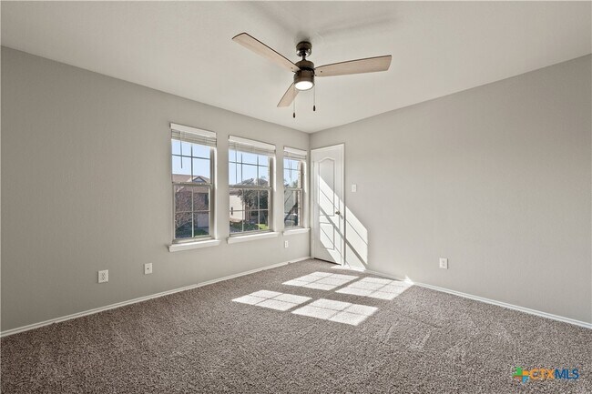 Building Photo - 8424 Starview St