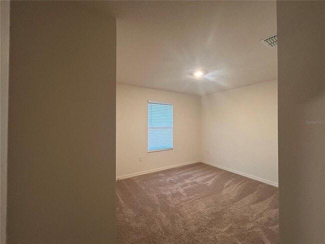 Building Photo - 1303 Congo Ct