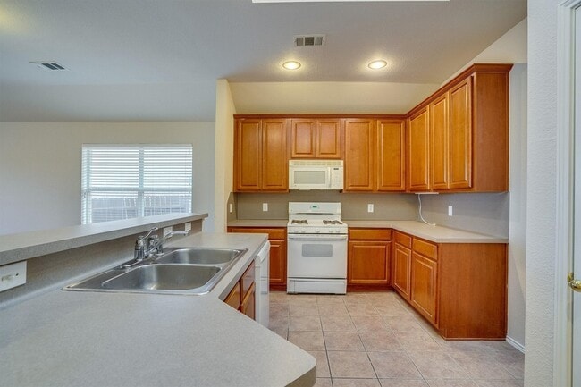 Building Photo - 9804 Westmere Ln