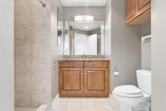 Building Photo - 310 S Michigan Ave