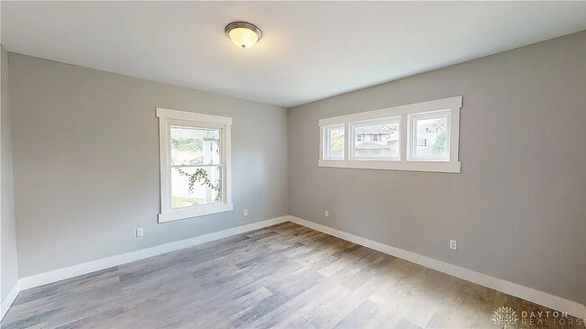 Building Photo - 2228 Wayne Ave