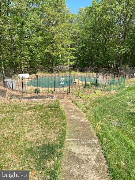 Building Photo - 14917 Lee Hwy