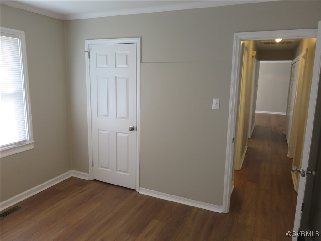 Building Photo - 1621 Dearborn Dr