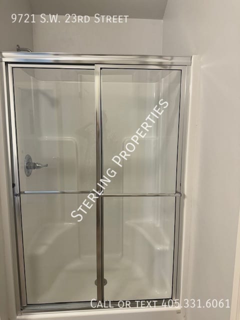 Building Photo - 9721 SW 23rd St