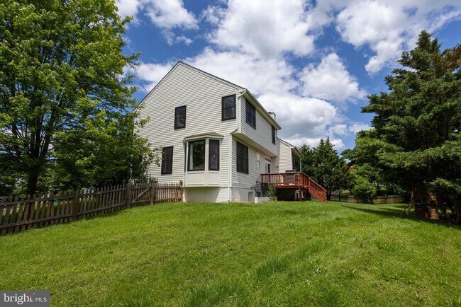 Building Photo - 1411 Campbell Ct NE