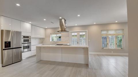 Building Photo - 6813 Viento Way