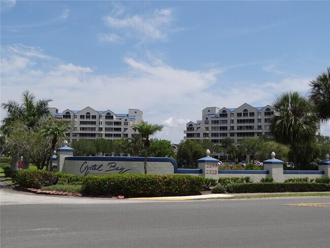 Building Photo - 2333 Feather Sound Dr