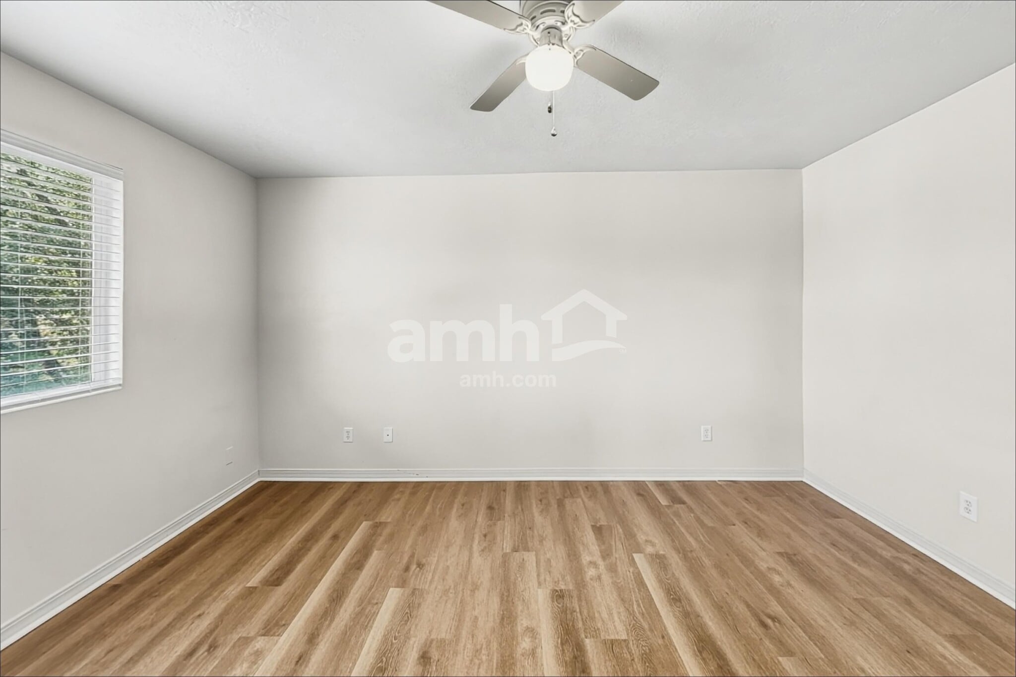 Building Photo - 13631 Clipper Ridge Way
