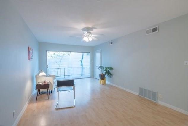 Building Photo - 1514 Forest Trail