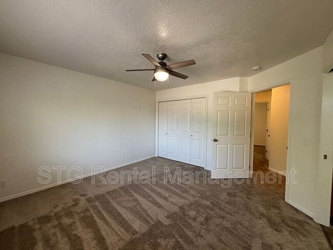 Building Photo - 425 E 1050 S