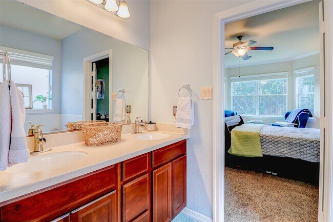 Building Photo - 26506 Clear Mill Ln