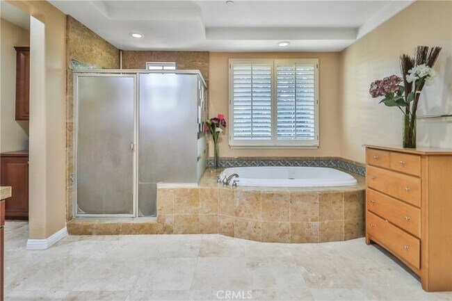Building Photo - 30428 Caspian Ct