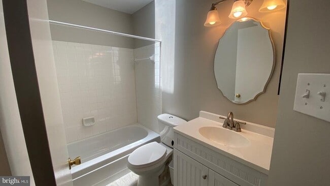 Building Photo - 4830 Dorsey Hall Dr