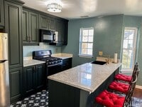 Building Photo - 29 Stone Creek Ln