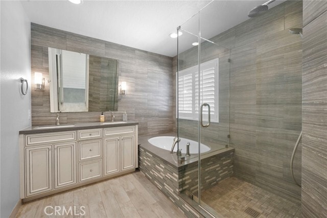 Building Photo - 29 Apache Dr