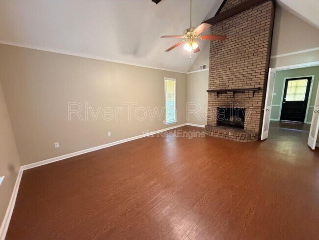 Building Photo - 4311 Springwind Rd