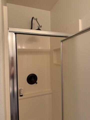 Building Photo - 38540 Lobelia Cir