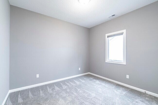 Building Photo - 2128 Freestone Pl