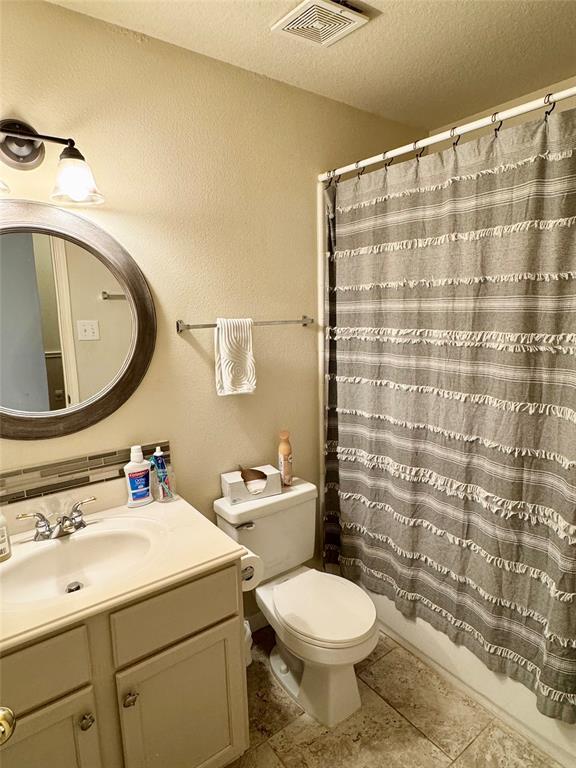 Building Photo - 14218 Cypress Meadow Dr