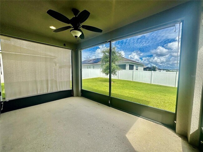 Building Photo - 710 Spring Creek Dr
