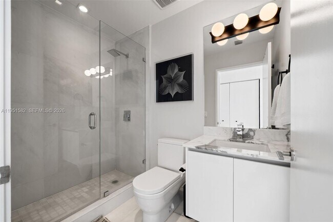 Building Photo - 330 Sunny Isles Blvd