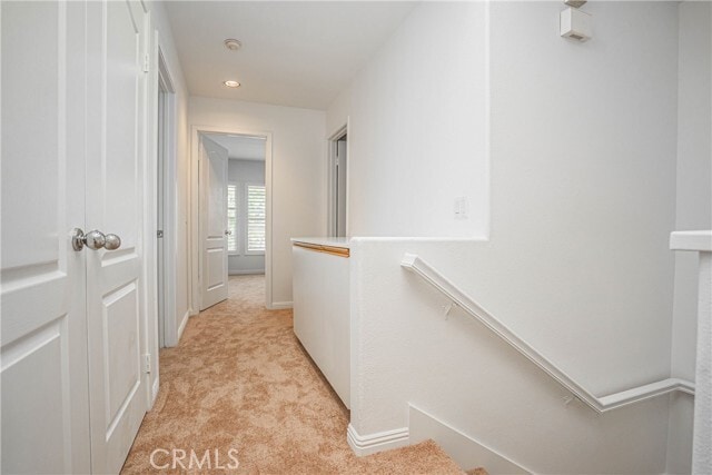 Building Photo - 2849 Wisteria Ln