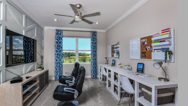 Building Photo - 15072 Shady Palms Ln
