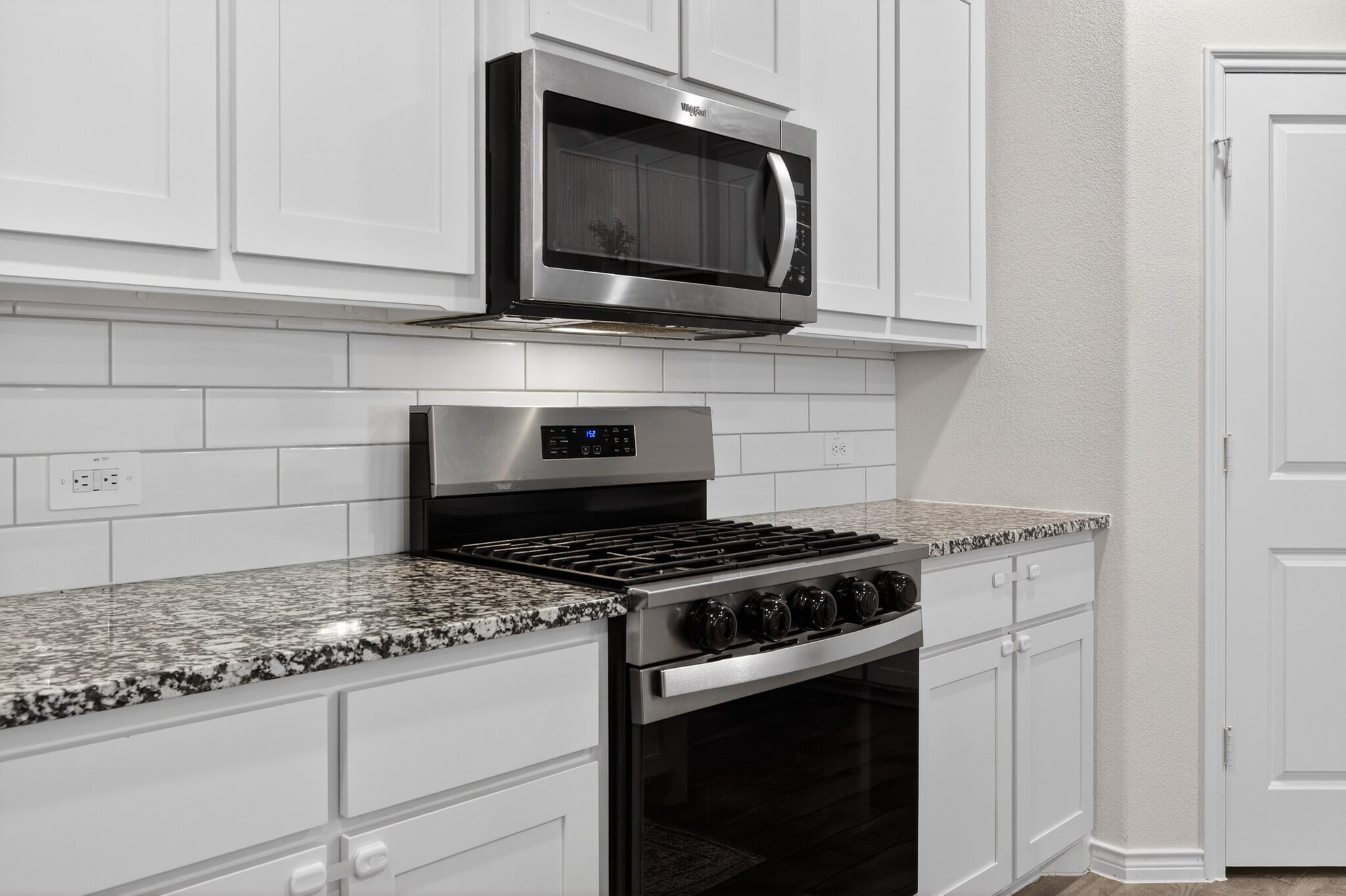 Building Photo - 8125 Danny Scarth Ln