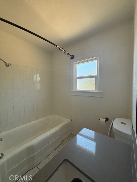 Building Photo - 35227 Avenue C