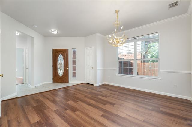 Building Photo - 3822 Citadel Dr